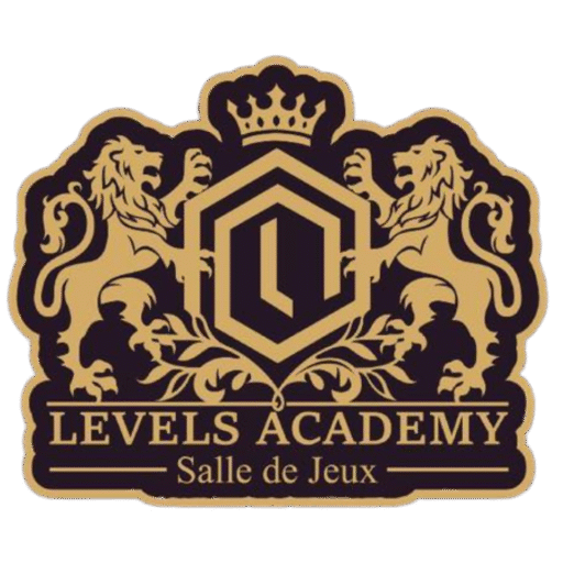 levels-academy