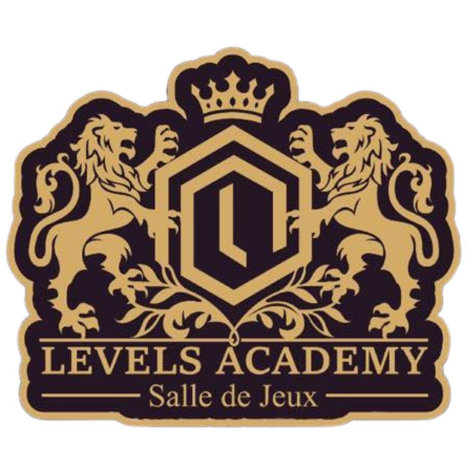 levels-academy